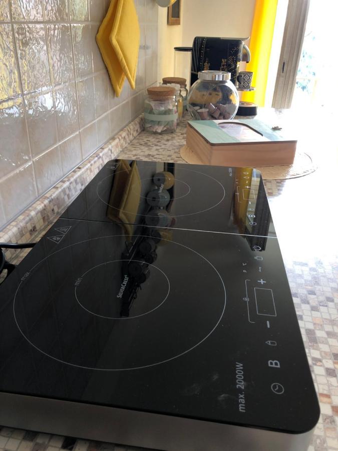 Casa di Aristide Apartment Erba Bagian luar foto